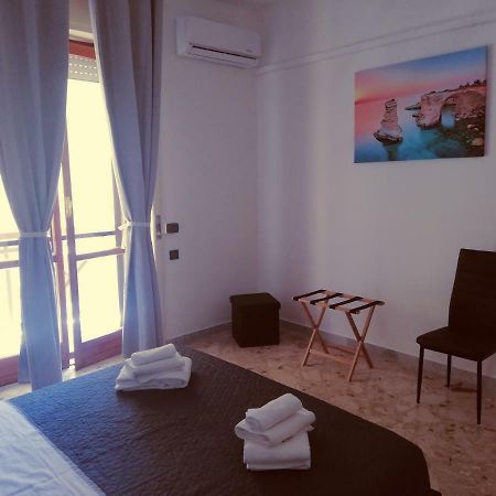 Rosita Rooms Λέτσε Εξωτερικό φωτογραφία