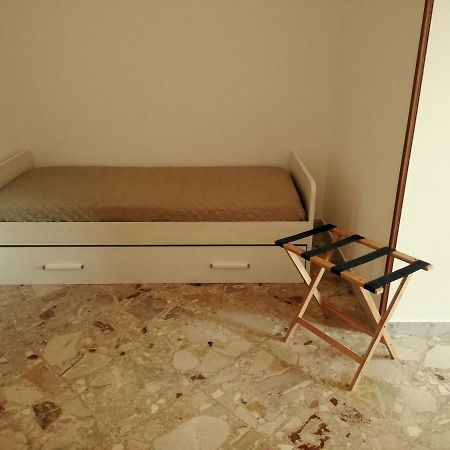 Rosita Rooms Λέτσε Εξωτερικό φωτογραφία