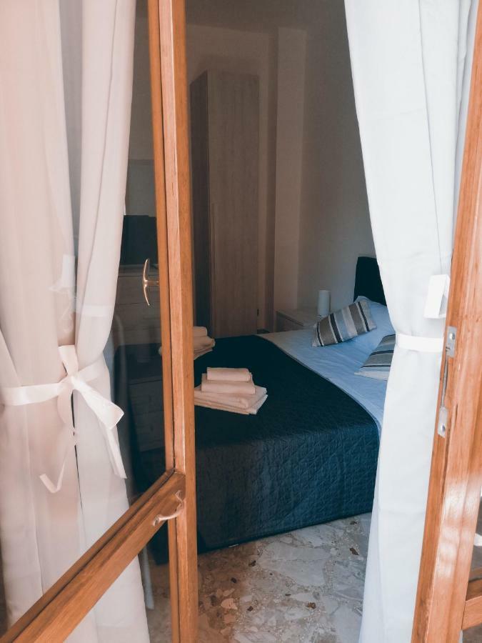 Rosita Rooms Λέτσε Εξωτερικό φωτογραφία