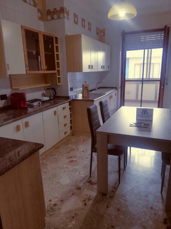 Rosita Rooms Λέτσε Εξωτερικό φωτογραφία