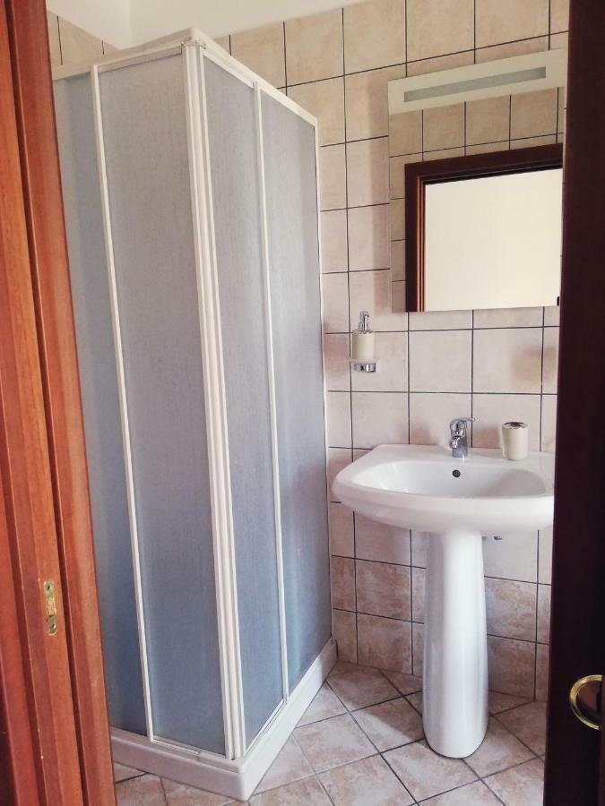 Rosita Rooms Λέτσε Εξωτερικό φωτογραφία