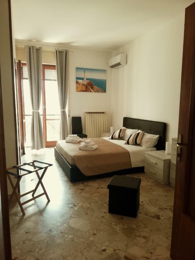 Rosita Rooms Λέτσε Εξωτερικό φωτογραφία