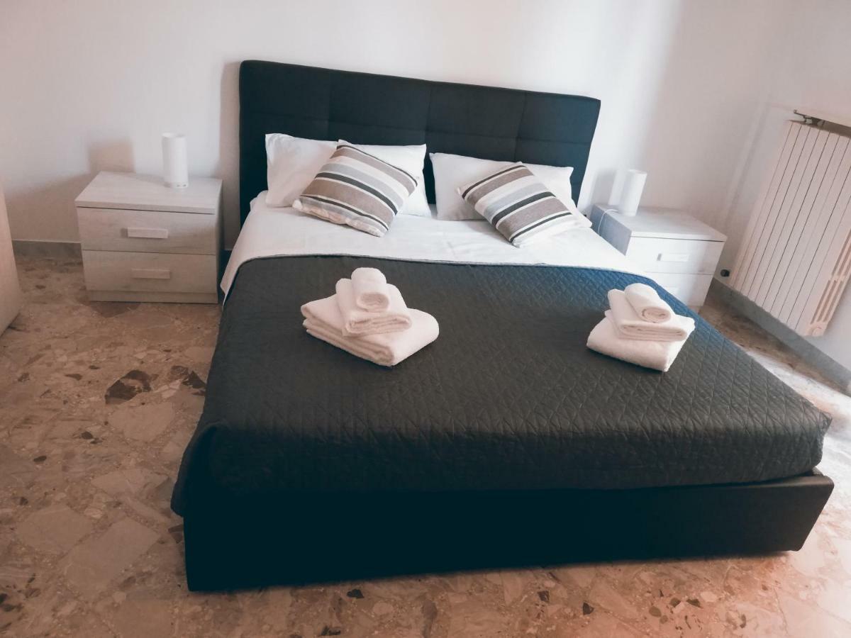 Rosita Rooms Λέτσε Εξωτερικό φωτογραφία